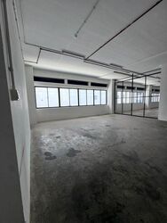 Paya Lebar Gardens (D19), Factory #483407021